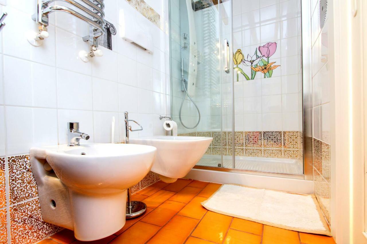 Antico Cortile Bed & Breakfast Milano