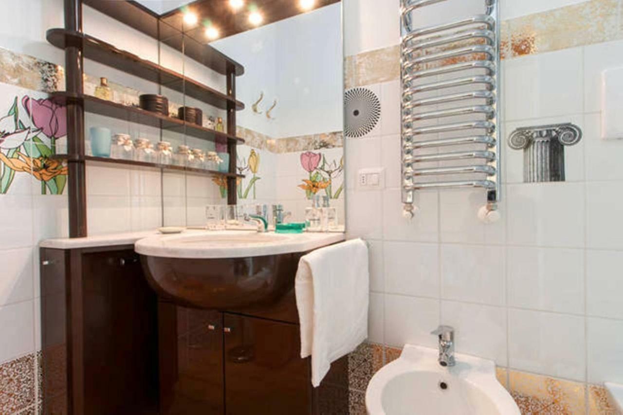 Antico Cortile Bed & Breakfast Milano